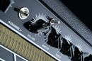 Carr Amplifiers Slant 6V Combo